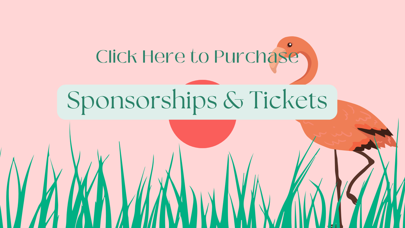 PG26 Palm Royale Purchase Sponsorships